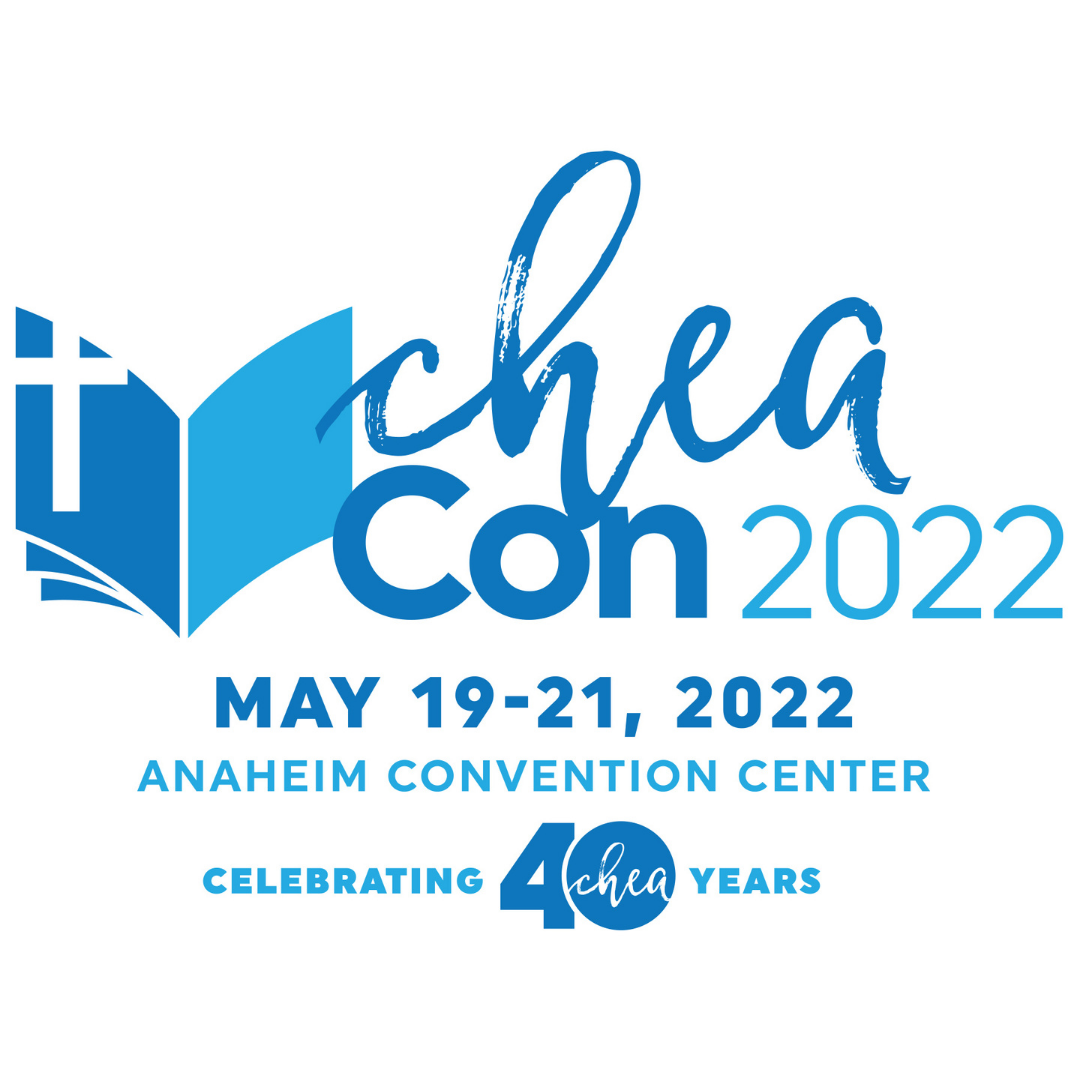 Convention 2022 – Objectively Evaluating Your Student’s Writing (Tyler Hogan)